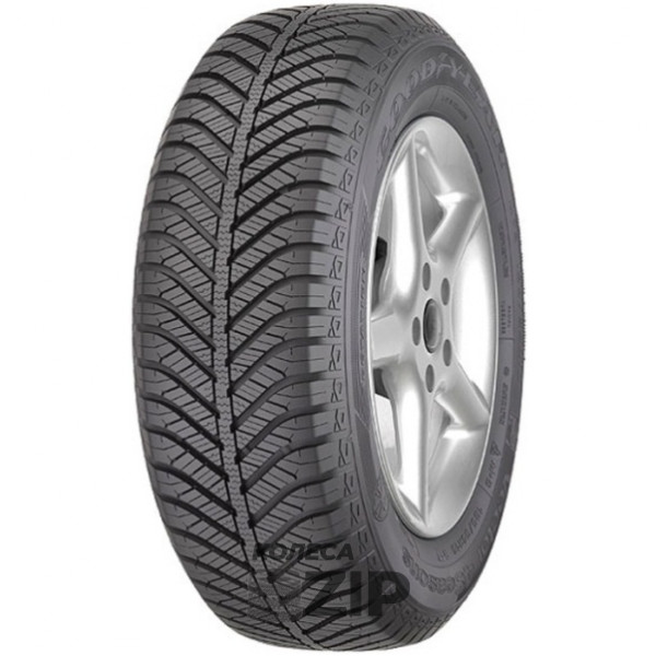 Goodyear Vector 4Seasons Gen-1