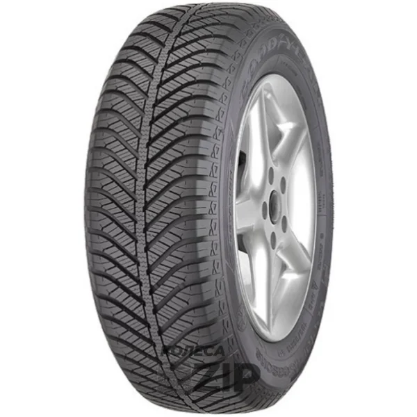 Goodyear Vector 4Seasons Gen-1