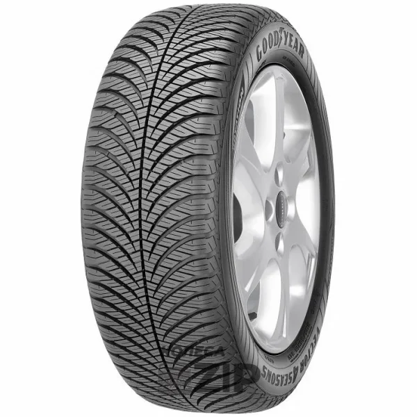 Goodyear Vector 4Seasons Gen-2