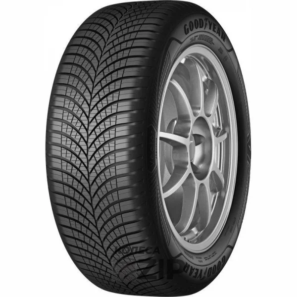 Goodyear Vector 4Seasons Gen-3 SUV