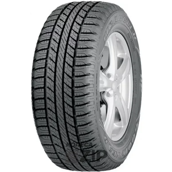 Goodyear Wrangler HP All Weather