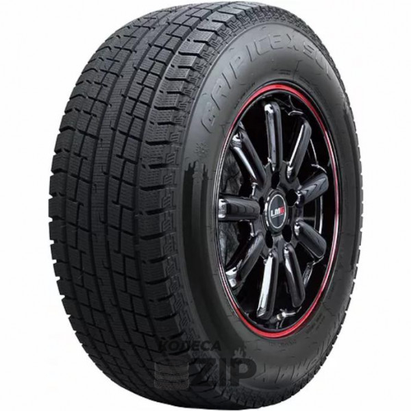 Gripmax Grip Ice X SUV 225/55 R19 103H