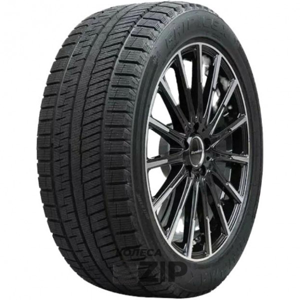 Gripmax Grip Ice X 285/40 R22 110H