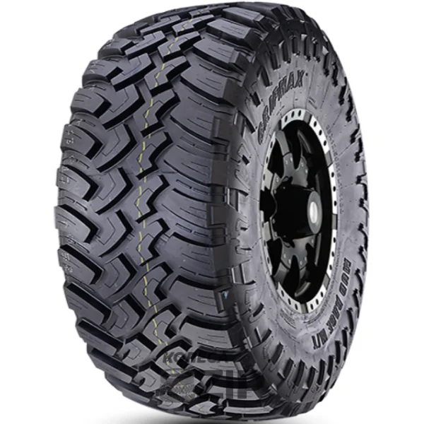 Gripmax Mud Rage M/T