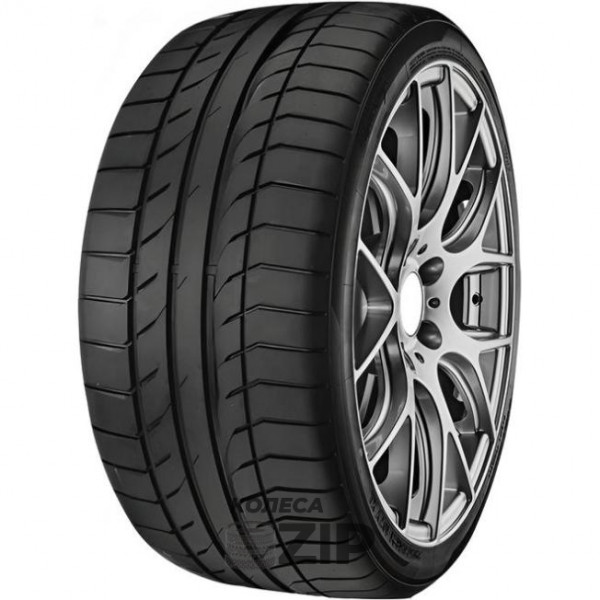 Gripmax Stature H/T 265/40 R21 105Y