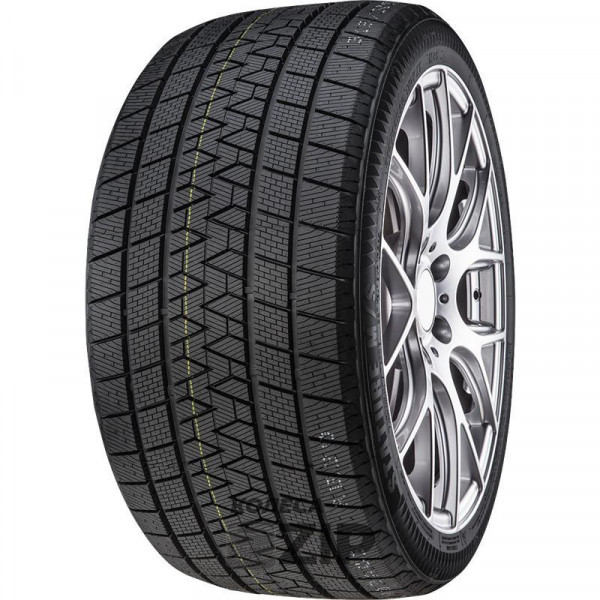 Gripmax Stature M/S 235/45 R20 100V