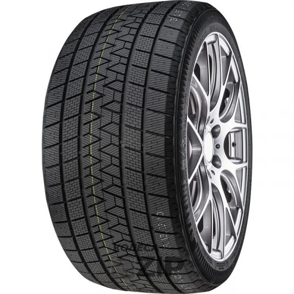 Gripmax Stature M/S 265/45 R20 108V