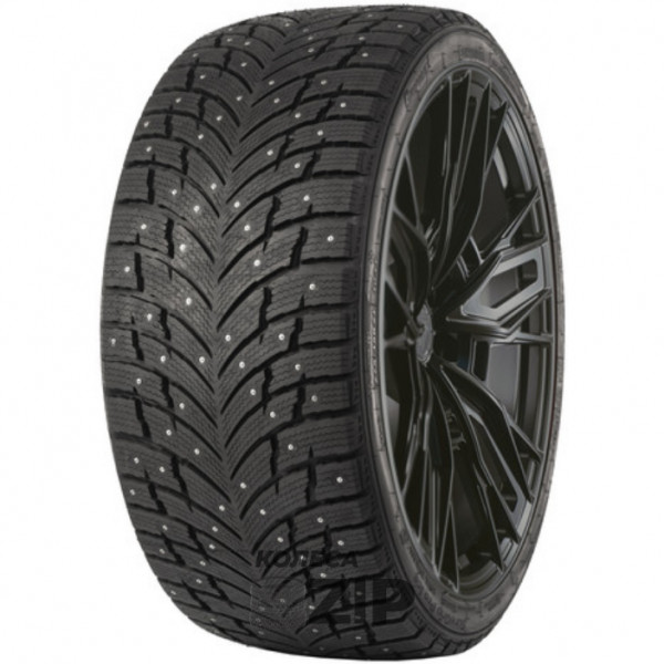 Gripmax SureGrip Pro Ice 285/35 R21 105T