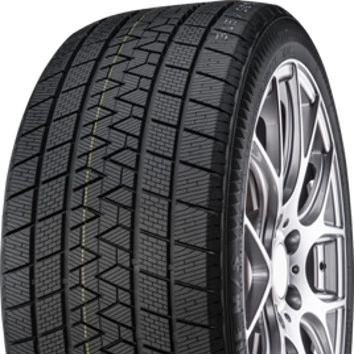 GRIPMAX Stature M/S 225/55 R18 98V  