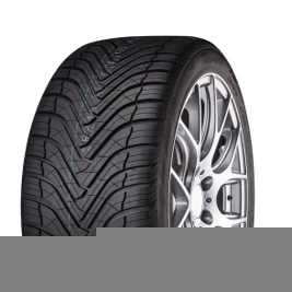 GRIPMAX SureGrip A/S 255/55 R18 109W  