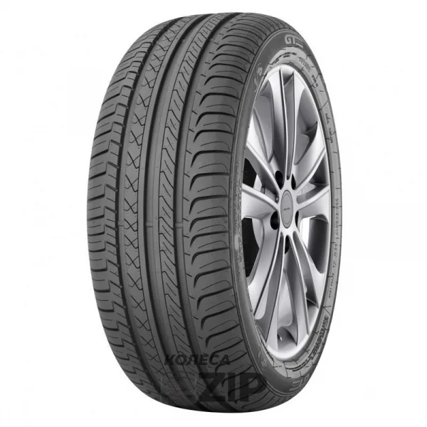 GT Radial Champiro FE1 195/50 R16 88V