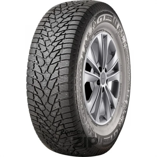 GT Radial Champiro IcePro 3 SUV 215/70 R16 100T