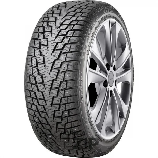 GT Radial Champiro IcePro 3 175/70 R14 88T