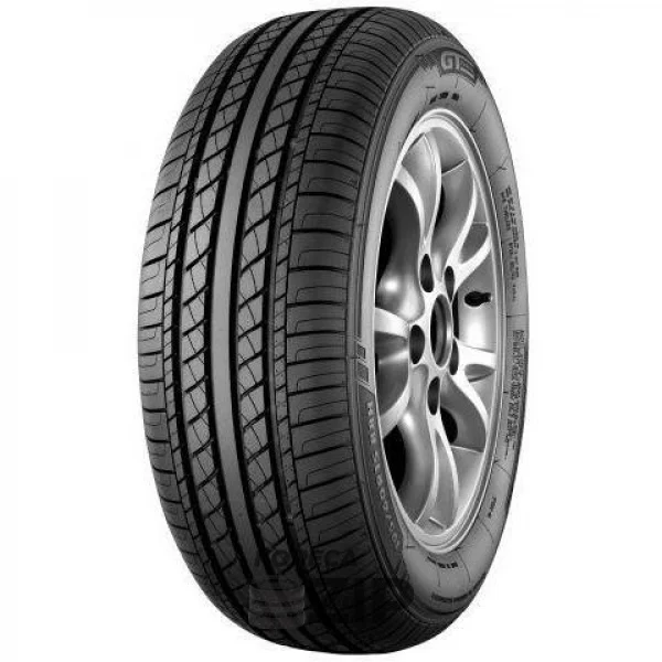 GT Radial Champiro VP1 205/60 R15 91H