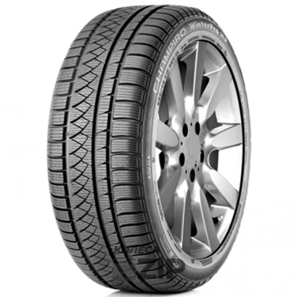 GT Radial Champiro WinterPro HP 245/40 R18 97V