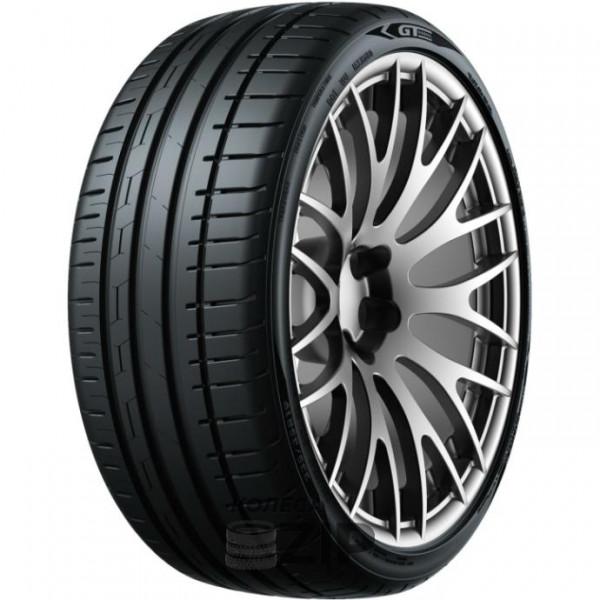 GT Radial SportActive 2 245/35 R20 95Y