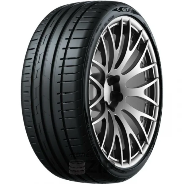 GT Radial SportActive 2 205/40 R17 84W
