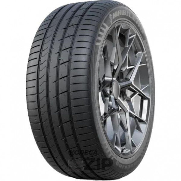 Habilead HF330 215/55 R17 98W