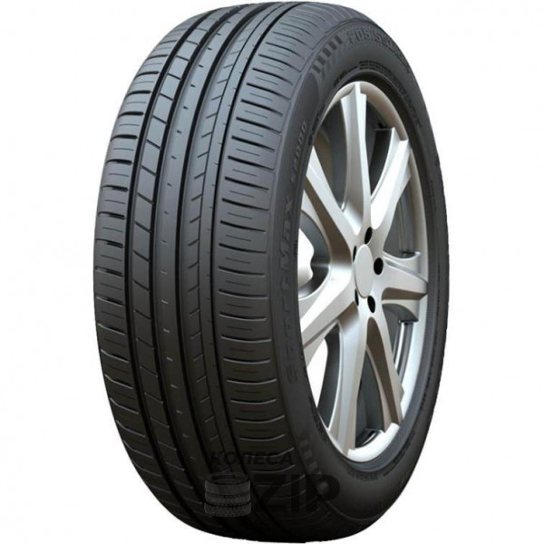 Habilead SportMax S2000 215/35 R18 84Y