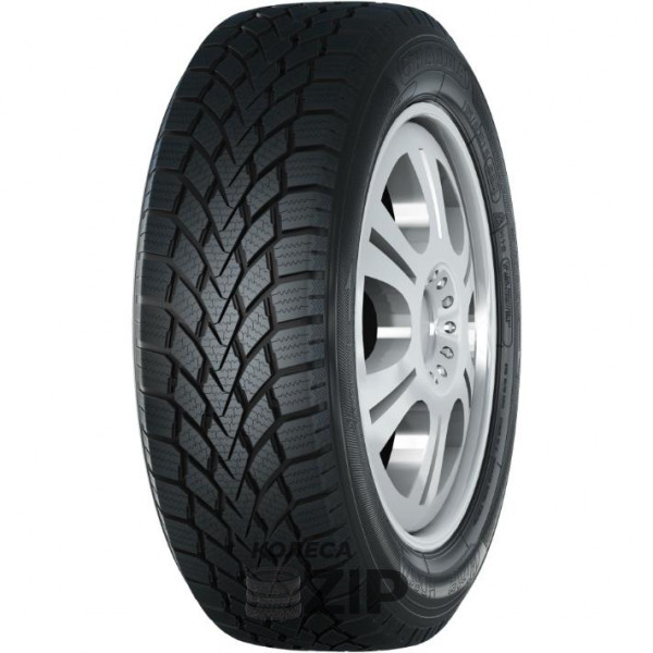 Haida HD617 225/45 R18 95T