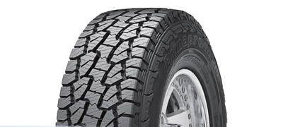 Hankook Dynapro AT M RF10