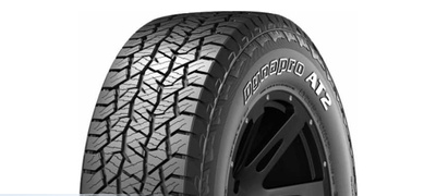 Hankook Dynapro AT2 RF11