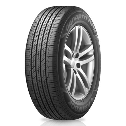 Hankook Dynapro HP2 RA33