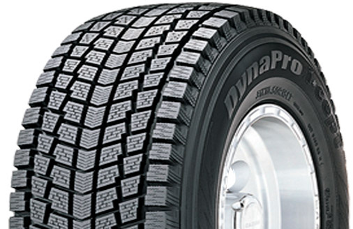 Hankook DynaPro I Cept RW08