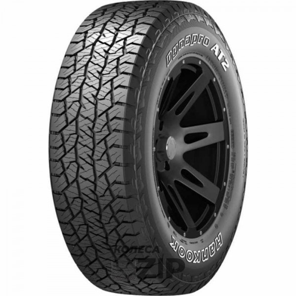 Hankook Dynapro AT2 RF11 225/75 R16 108T XL TL