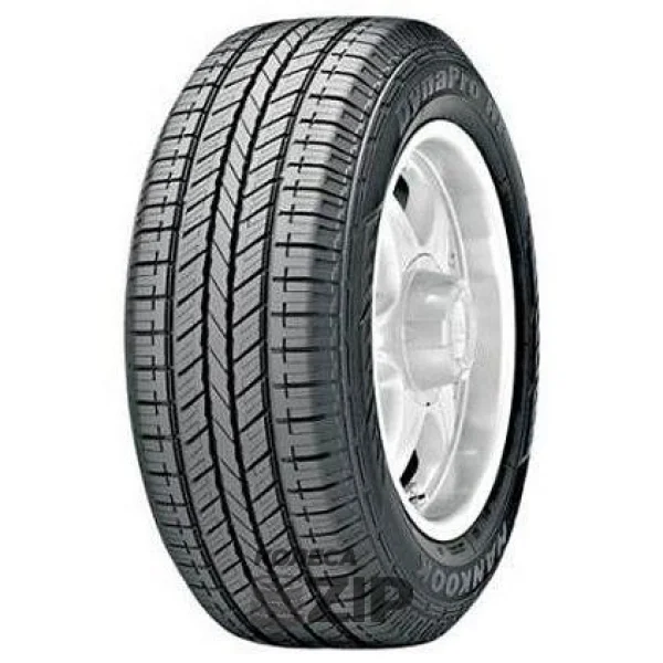 Hankook Dynapro HP RA23