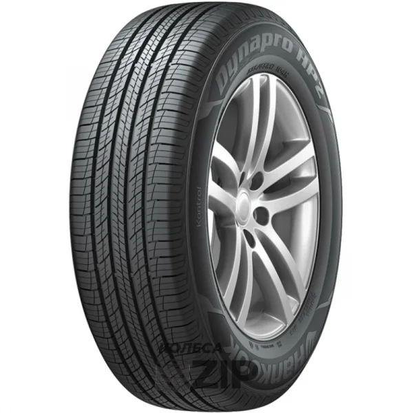 Hankook Dynapro HP2 RA33