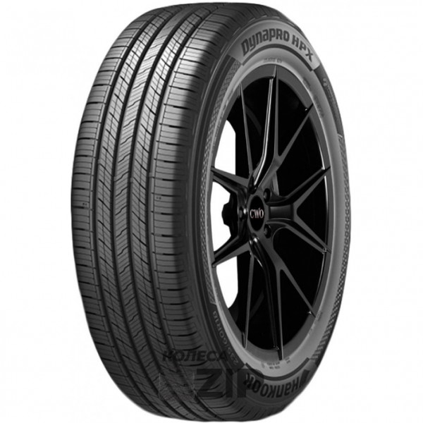 Hankook Dynapro HPX RA43 225/60 R18 104V XL TL