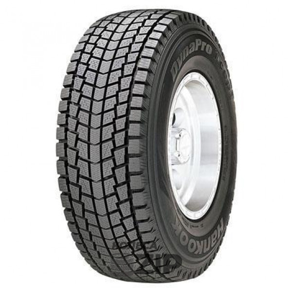 Hankook Dynapro i*cept RW08 275/60 R20 115T TL