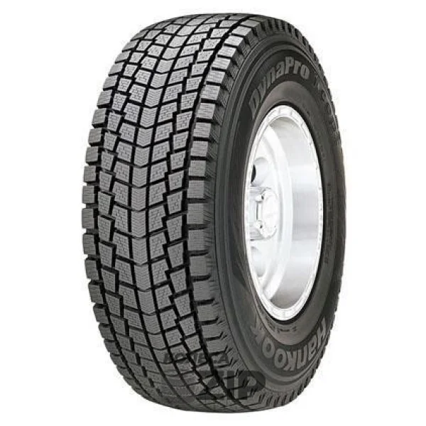 Hankook Dynapro i*Cept RW08