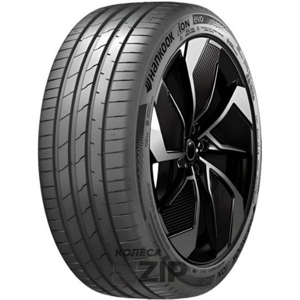 Hankook iON Evo IK01