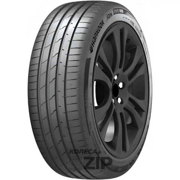 Hankook iON evo IK01A SUV