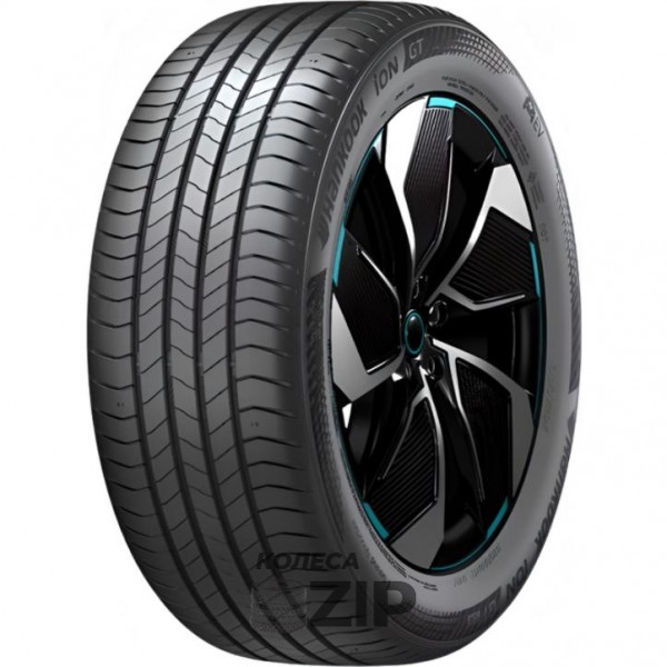 Hankook iON GT IK41