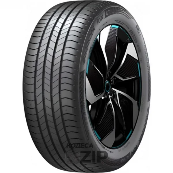 Hankook iON GT IK41