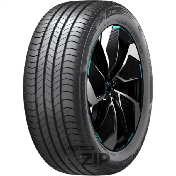 Hankook iON GT IK41A SUV