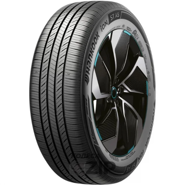 Hankook iON ST AS IH61