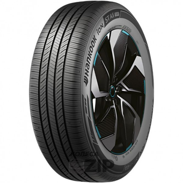 Hankook iON ST AS IH61A SUV