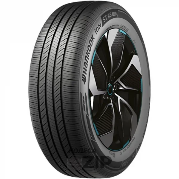 Hankook iON ST AS IH61A SUV