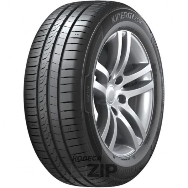 Hankook Kinergy Eco 2 K435 185/60 R14 82H TL