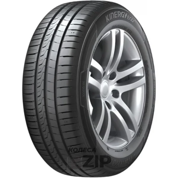 Hankook Kinergy Eco 2 K435