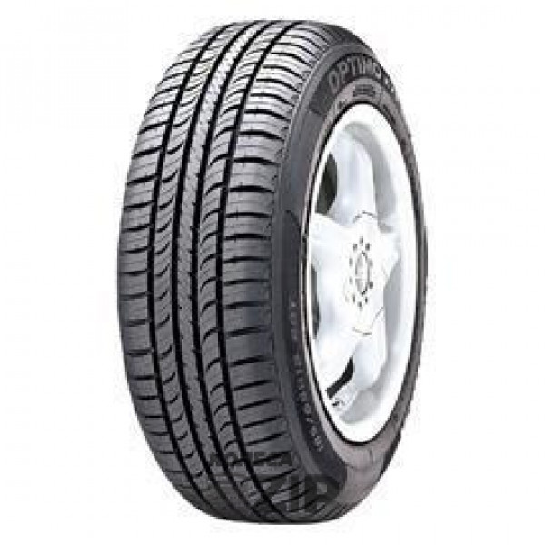 Hankook Optimo K715 165/65 R13 77T TL