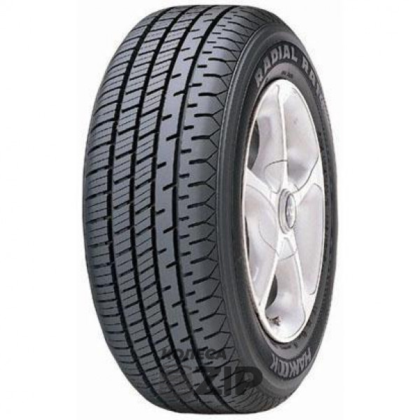 Hankook Radial RA14