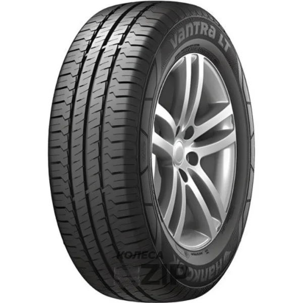 Hankook Vantra LT RA18