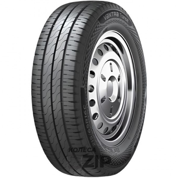 Hankook Vantra Transit RA58 185/75 R16 104/102R TL