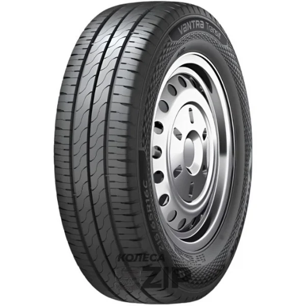 Hankook Vantra Transit RA58