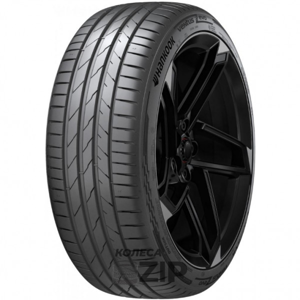 Hankook Ventus evo K137 205/40 R18 86Y XL